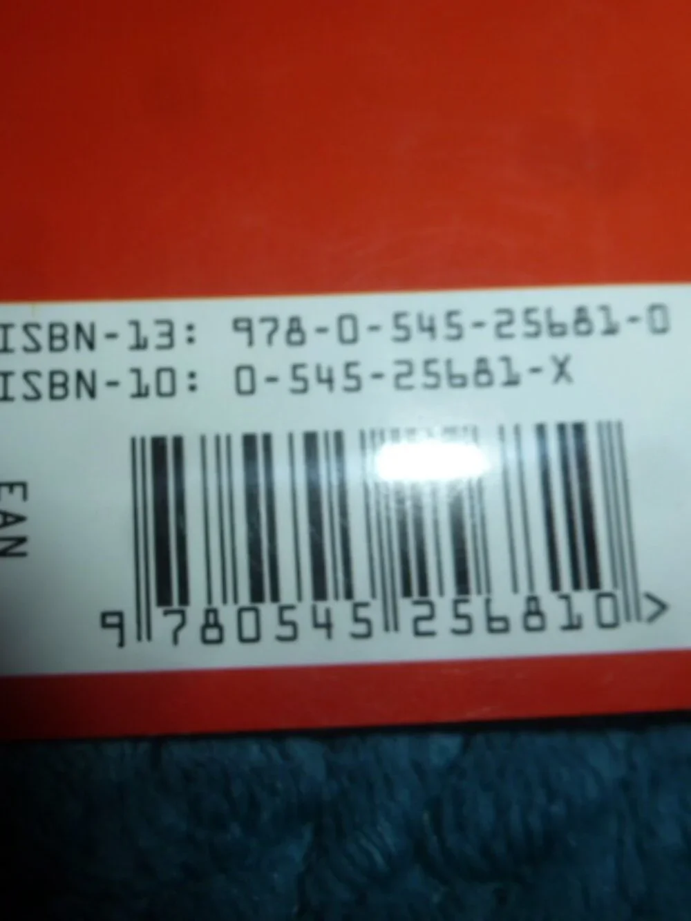 Scholastic First Little Readers Level A Book Lot – 8 Books by Deborah Schecter